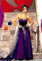 Svetla Lubova
